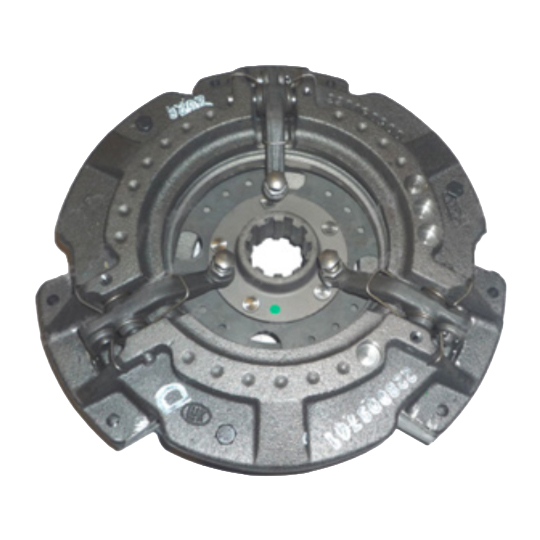 STKM0156